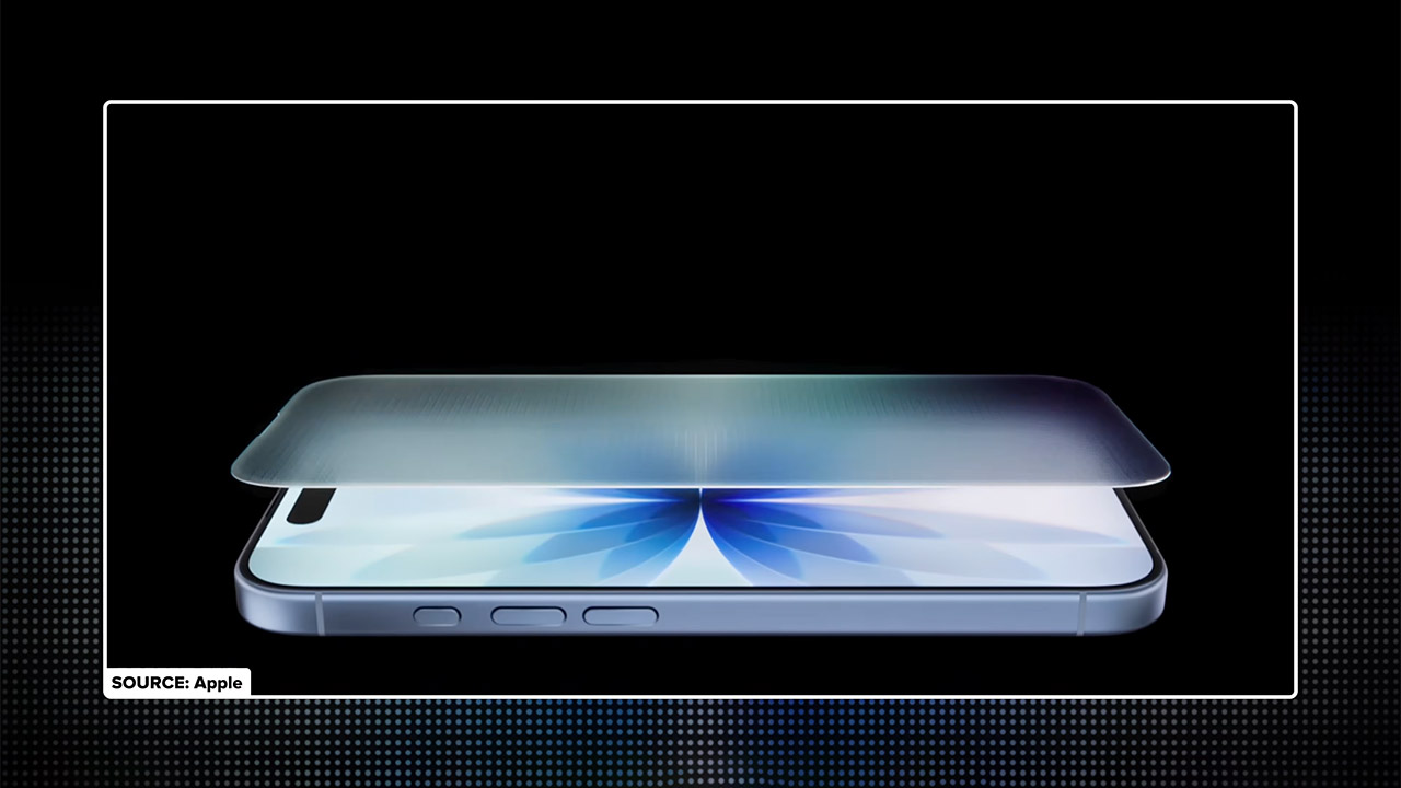 Tech Brands Companies Lies Deception Exposed