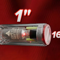 Tech Brands Companies Lies Deception Exposed