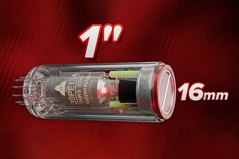 Tech Brands Companies Lies Deception Exposed