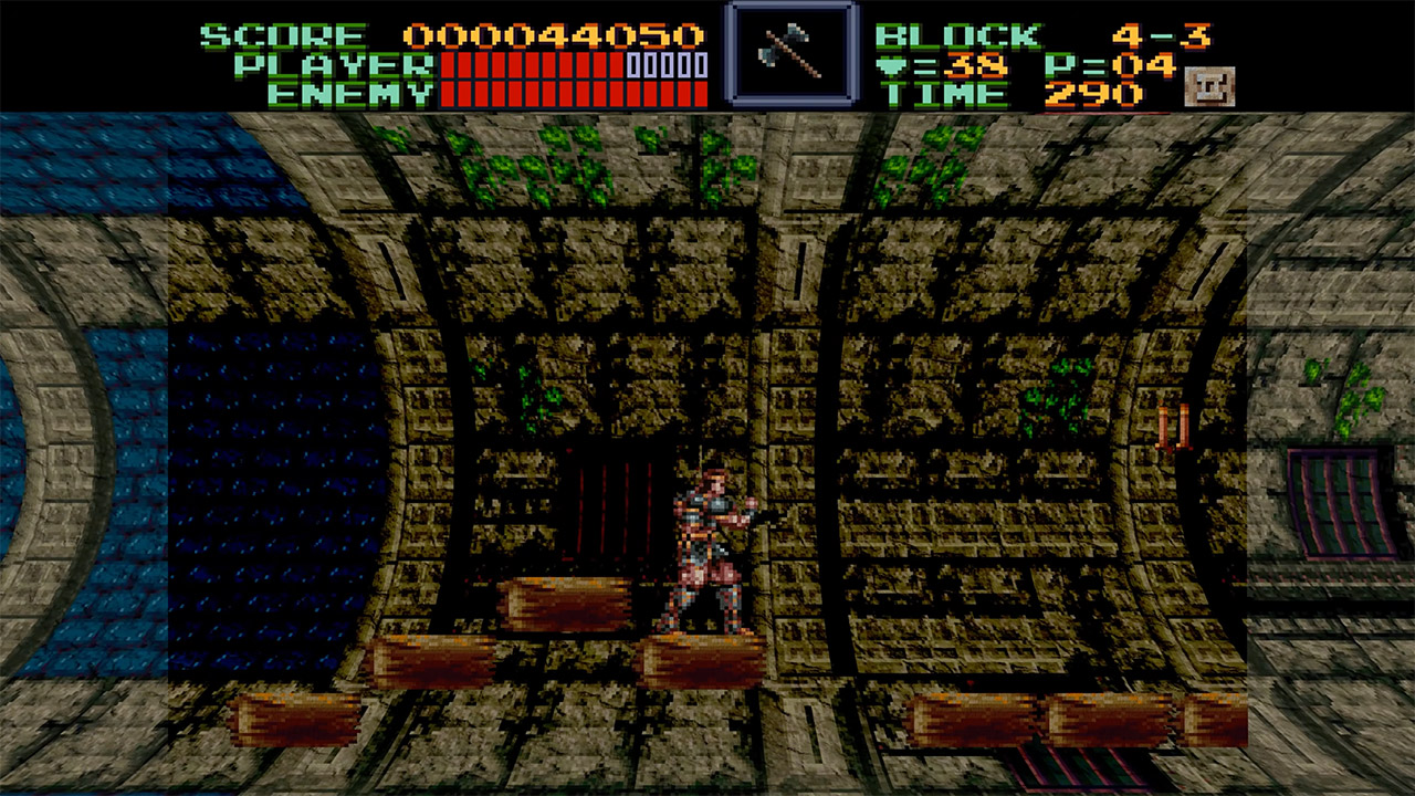 Super ZSNES Emulator Release