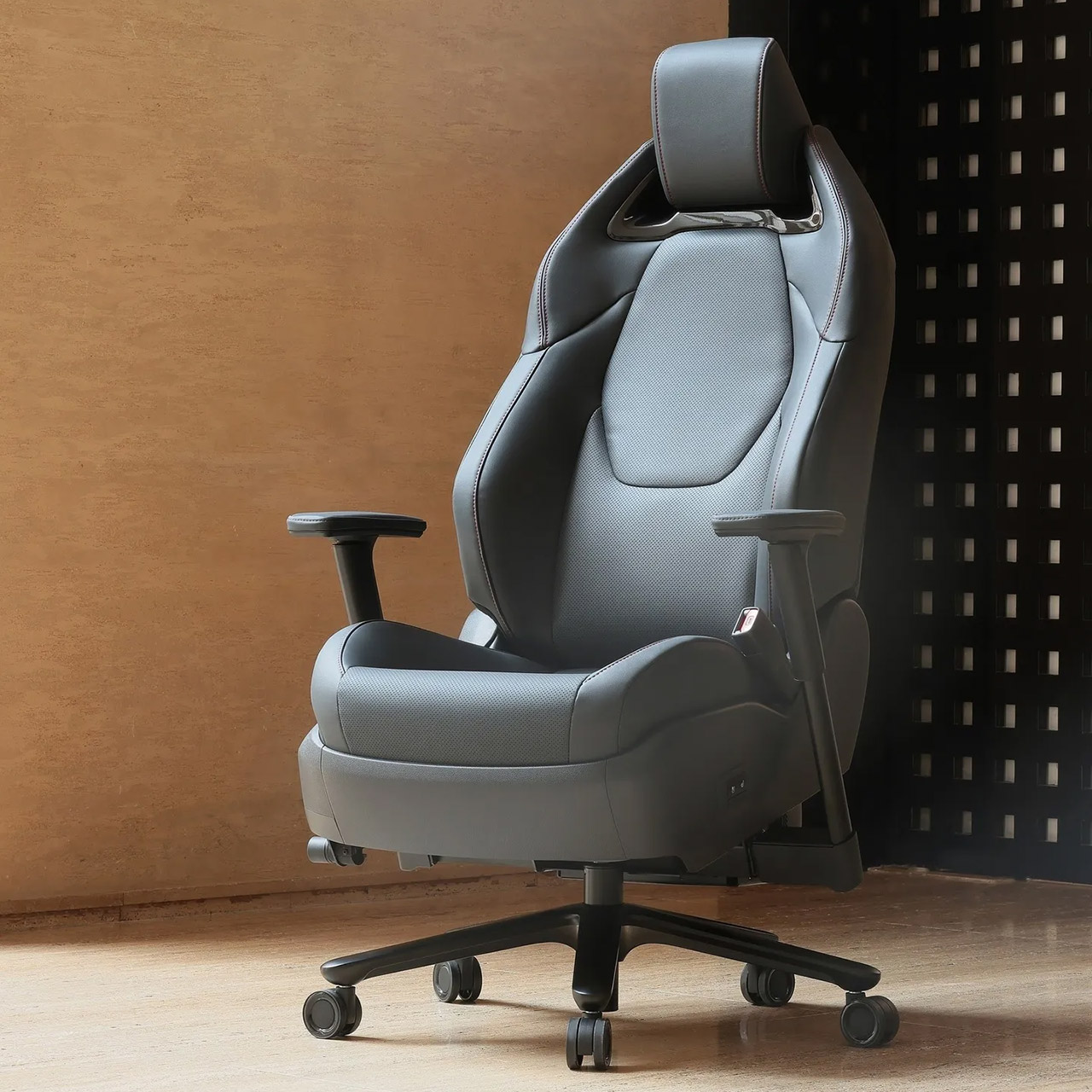 Toyota Crown Car Seat Herman Miller Office Chair