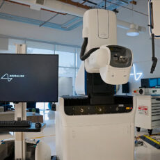 Neuralink Robot Neurosurgery Automation