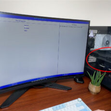 Building Gaming Computer PC Without Intel NVIDIA AMD