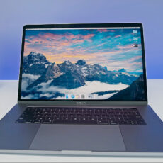 Apple Q2 2026 Earnings Announcement Results