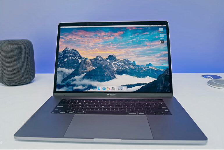 Apple Q2 2026 Earnings Announcement Results