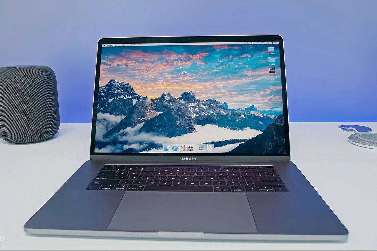 Apple Q2 2026 Earnings Announcement Results