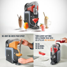 Ninja SLUSHi Machine