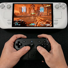 Valve Steam Controller Launch Sold Out