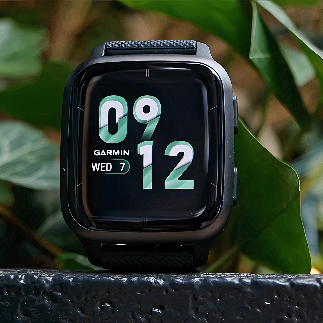 Garmin Venu SQ 2 Smartwatch