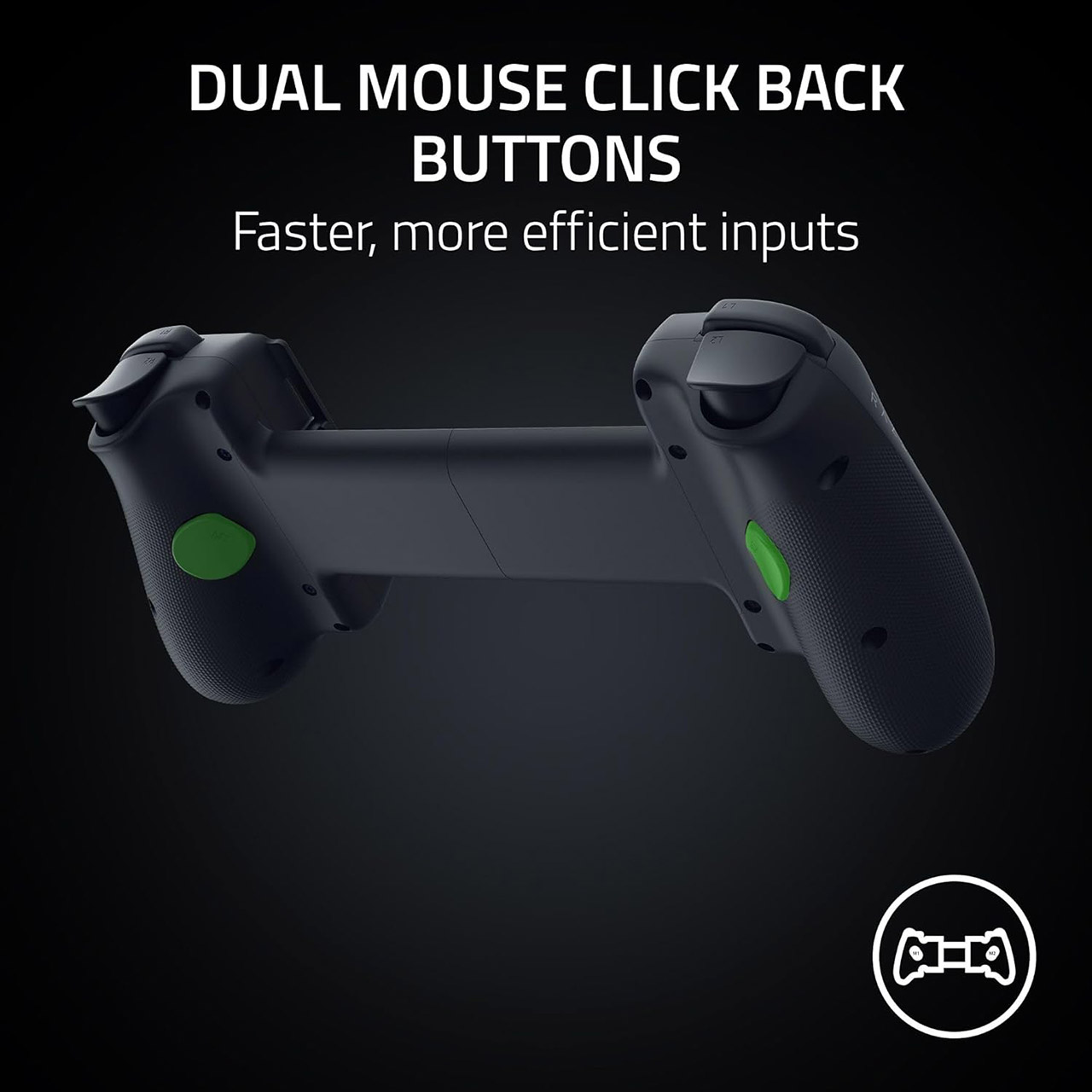 Razer Kishi V3 iPhone Android Game Controller