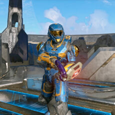 LA Chargers 2026 Halo Schedule Release