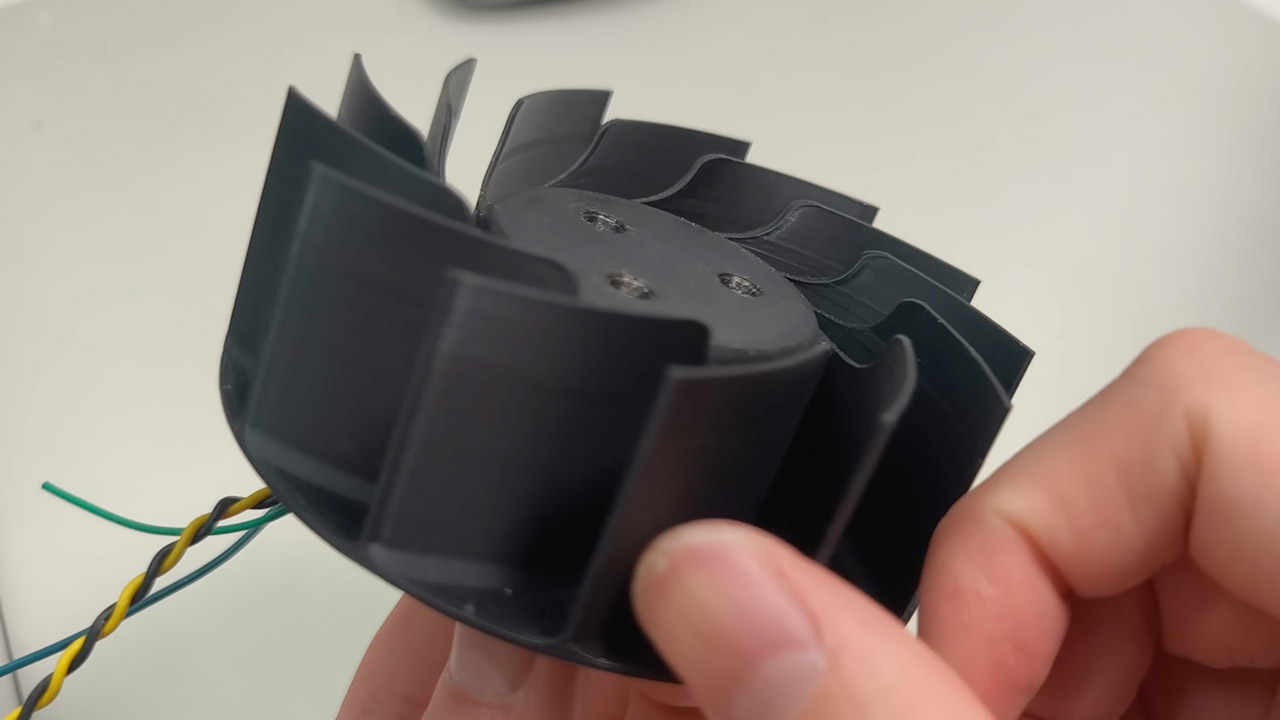 All-in-One PS5 Portable