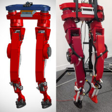 Hugging Face LeRobot Humanoid Open-Source Robot