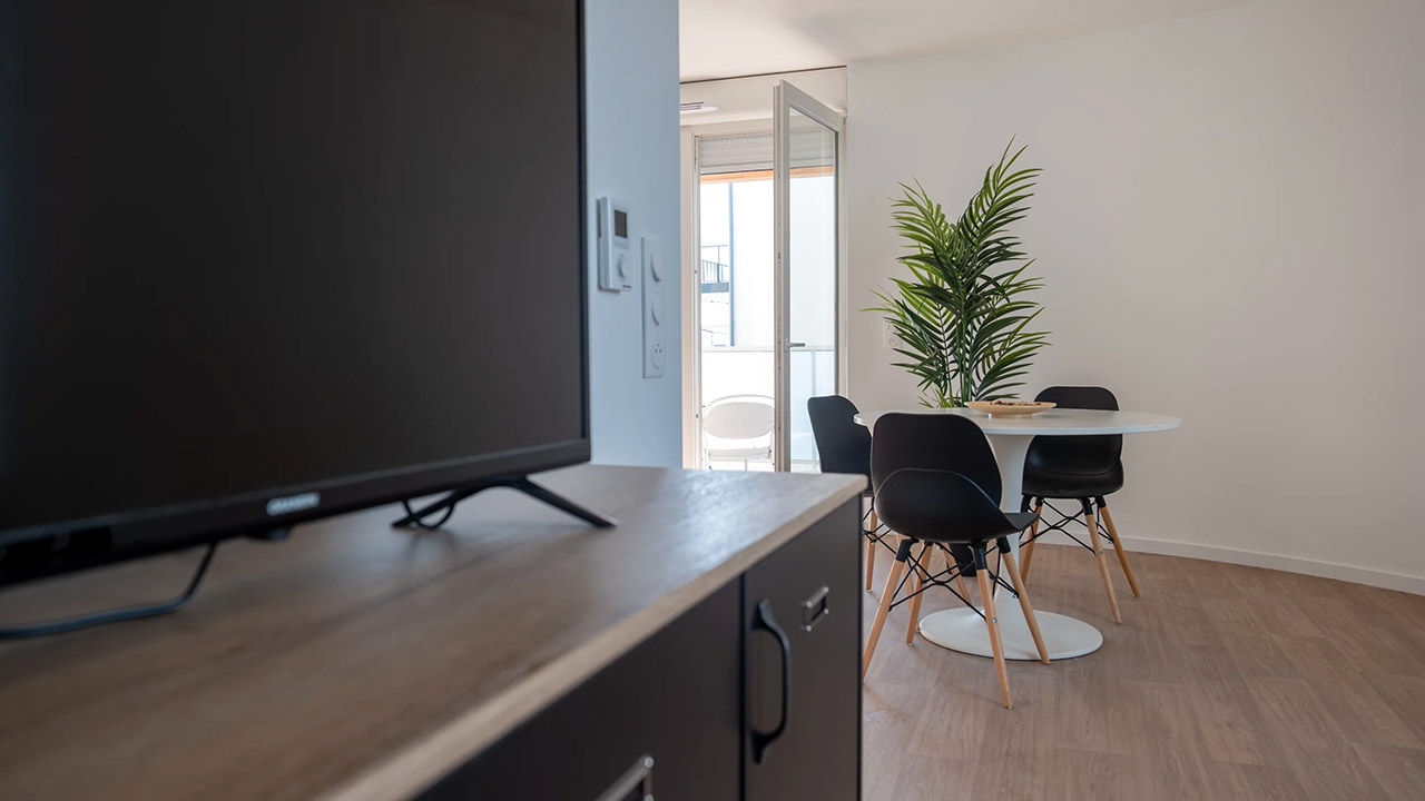 Plurial Novilia PERI 3D Construction Europe Largest 3D-Printed Apartment Building