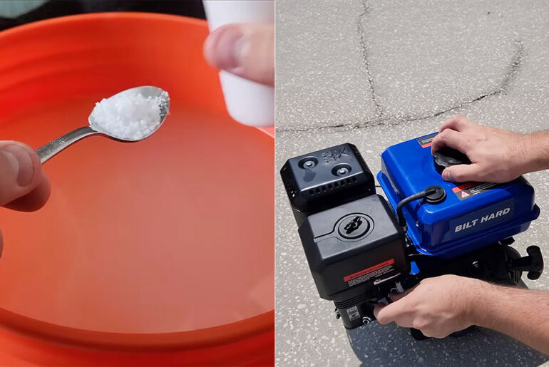 Turning Sugar Electrical Power Ethanol