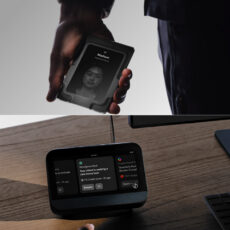 Microsoft Project Solara AI Agents Devices