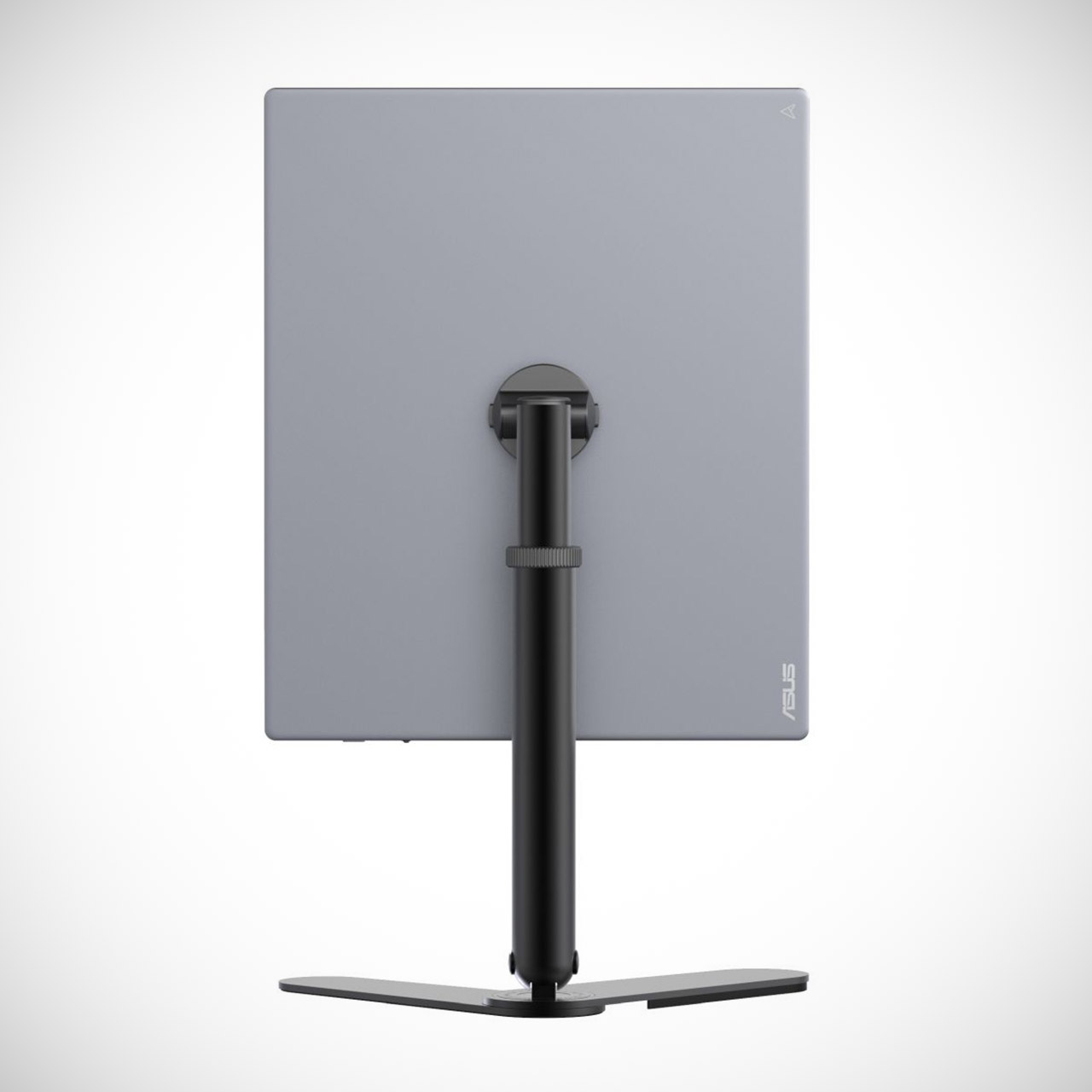 ASUS ZenScreen Color ePaper Display MP13UC