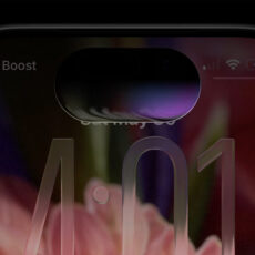 Apple iOS 27 Leaks Rumors
