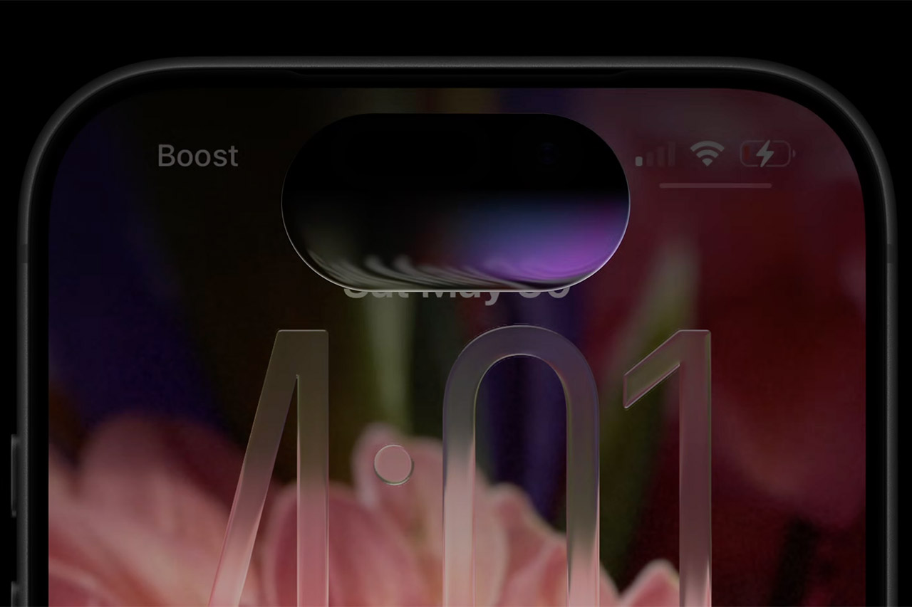 Apple iOS 27 Leaks Rumors