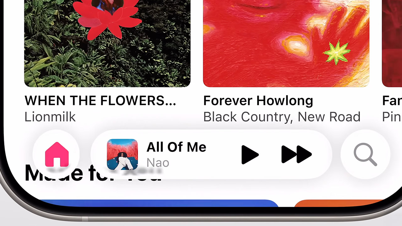 Apple iOS 27 Leaks Rumors