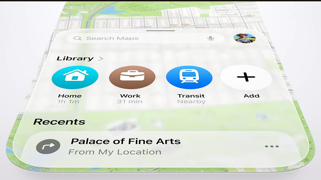 Apple iOS 27 Leaks Rumors