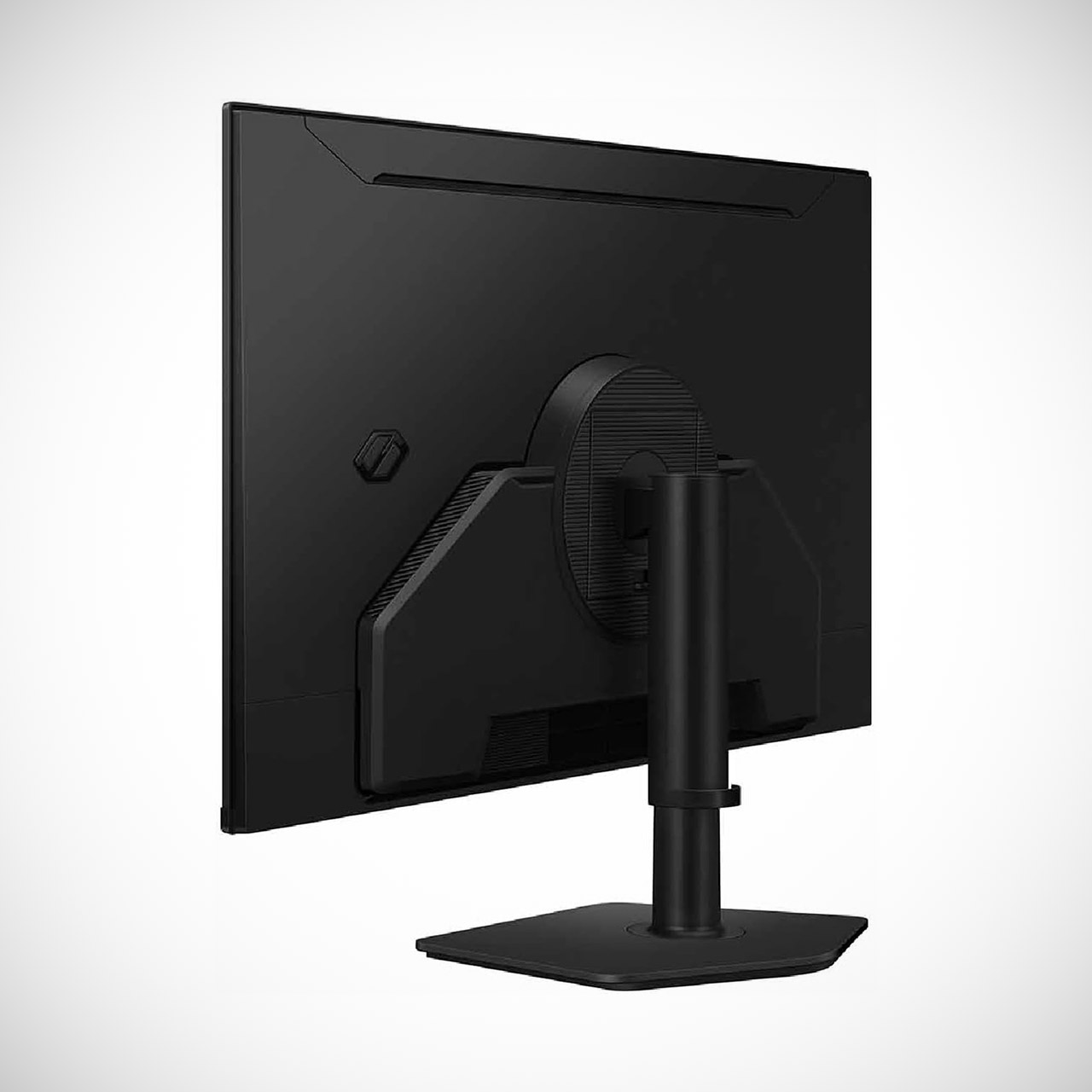 32" Samsung Odyssey G5 G50F Gaming Monitor