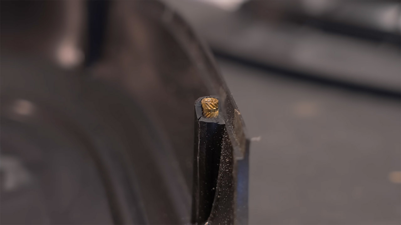 Fixing World's Worst E-Bike Reevo