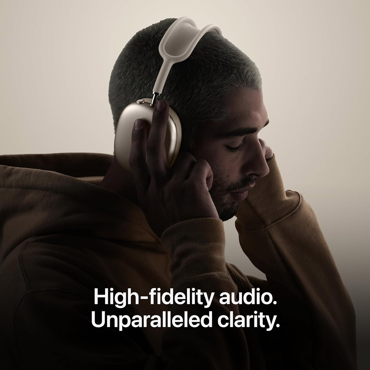 Apple AirPods Max 2 Headphones 2026