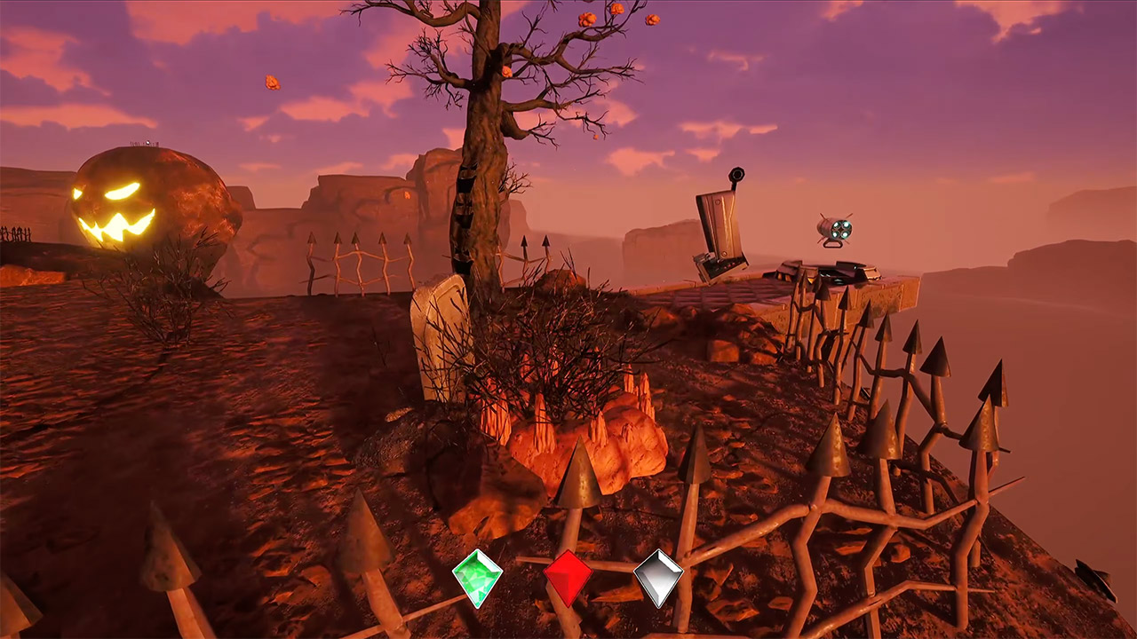 Sonic Adventure 2 Redux Demo Unreal Engine 5 Remake