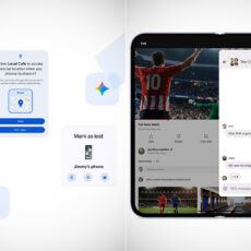Google Android 17 Release Pixel Phones