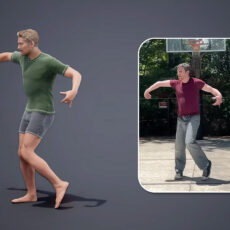 Unreal Engine 5.8 Release