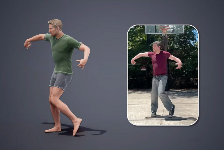 Unreal Engine 5.8 Release