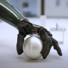 Why Robots Can't Pick Up an Egg ABB Robotics
