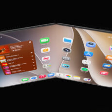 iPhone Ultra Rumors Leak June 2026
