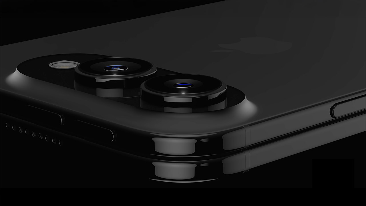 Foldable iPhone Ultra Rumors Leak June 2026