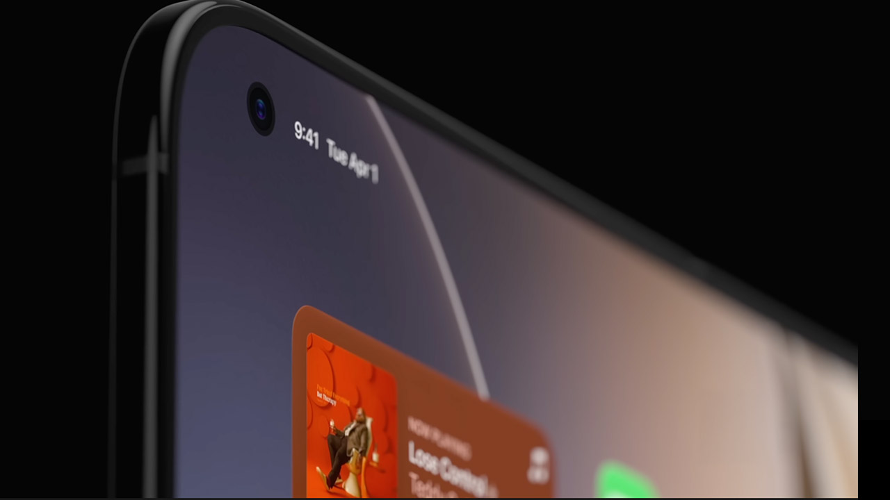 Foldable iPhone Ultra Rumors Leak June 2026