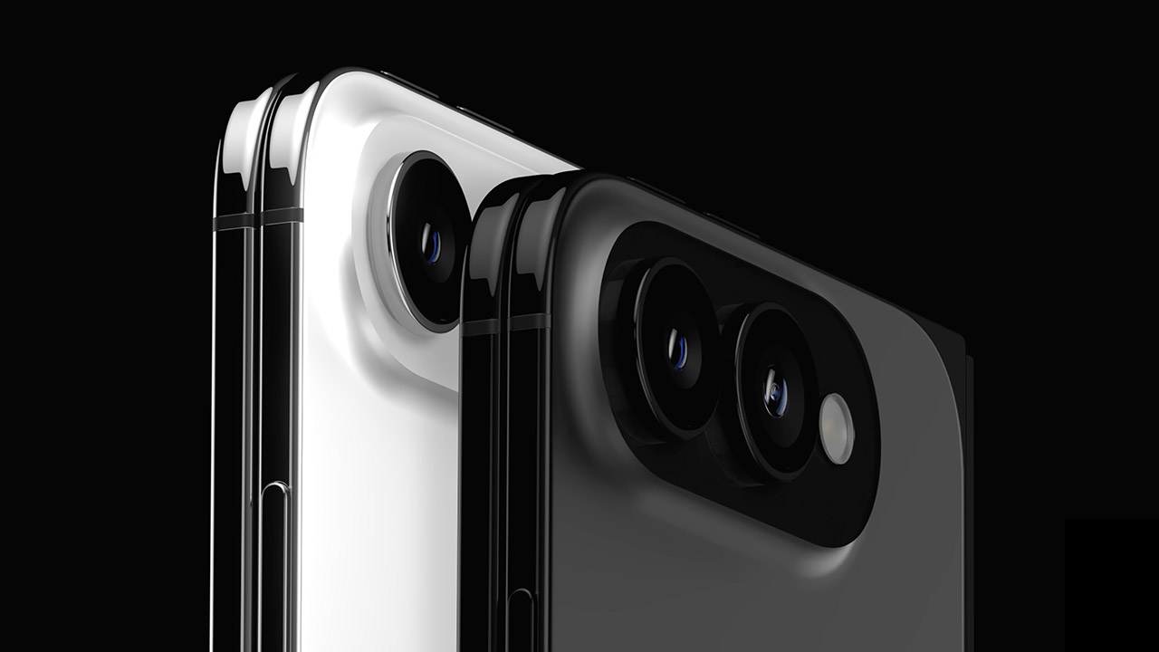 Foldable iPhone Ultra Rumors Leak June 2026