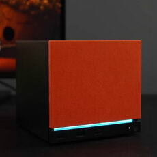 Valve Steam Machine Pricing Hands-On Review