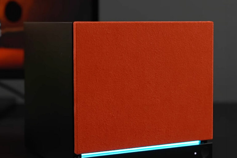 Valve Steam Machine Pricing Hands-On Review