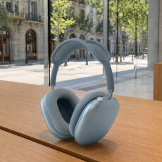 Apple AirPods Max 2 Prime Day