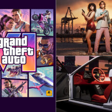 Rockstar GTA VI Grand Theft Auto 6 Pricing