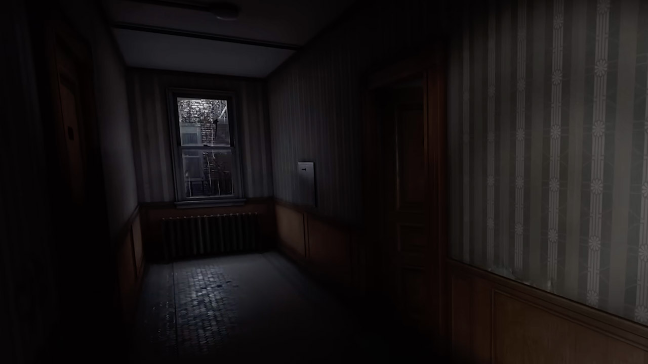 Netflix Unhinged Mobile Game Screenshot