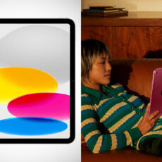 11-inch iPad A16 11th Gen Prime Day