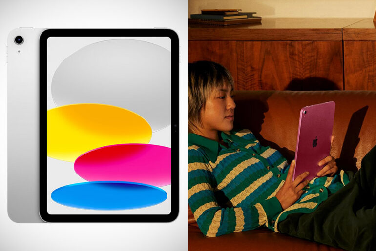 11-inch iPad A16 11th Gen Prime Day