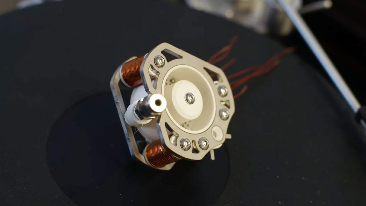 Made by Martin DIY Nuclear Reactor Fusor