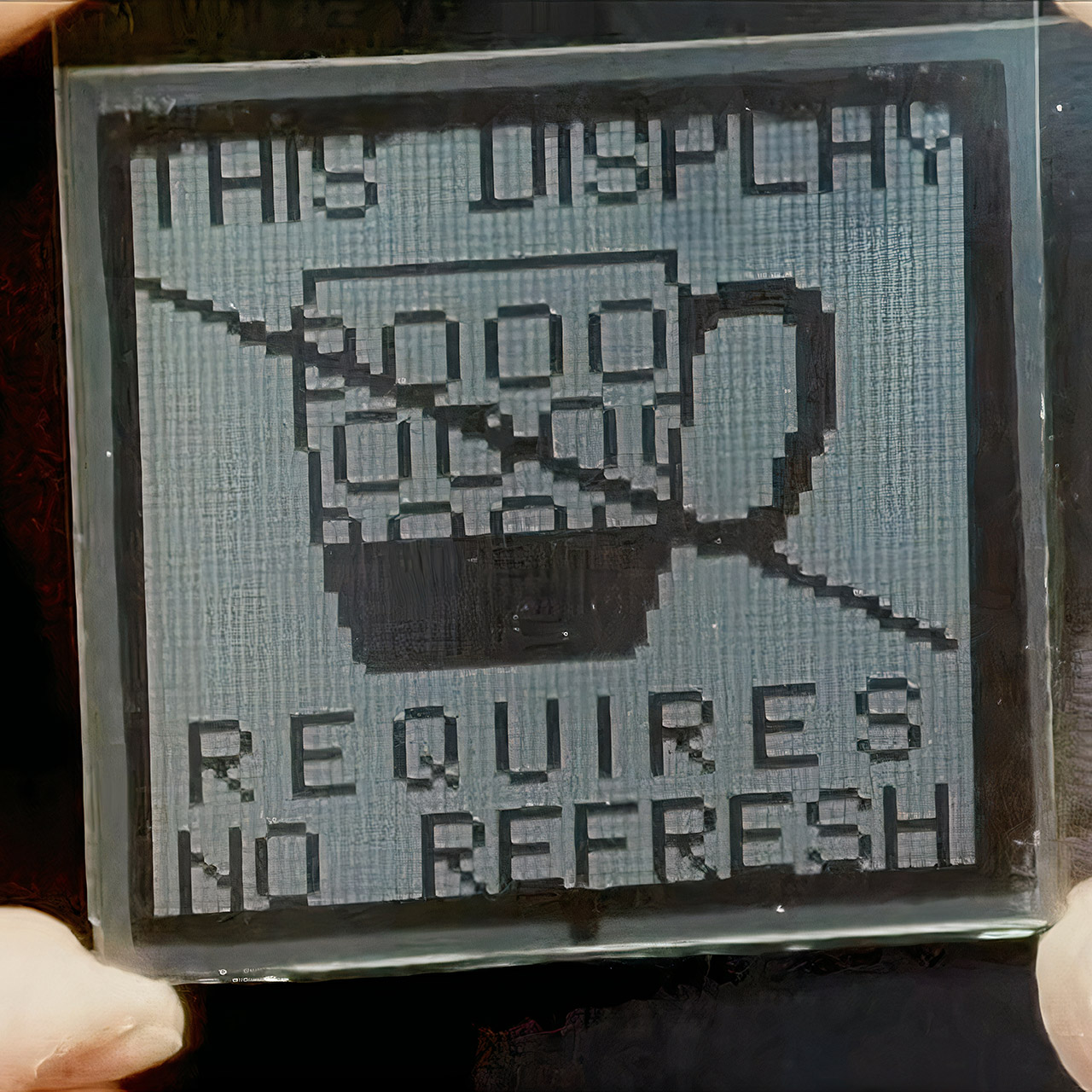 1986 Micro Live BBC Sharp Toshiba Screens