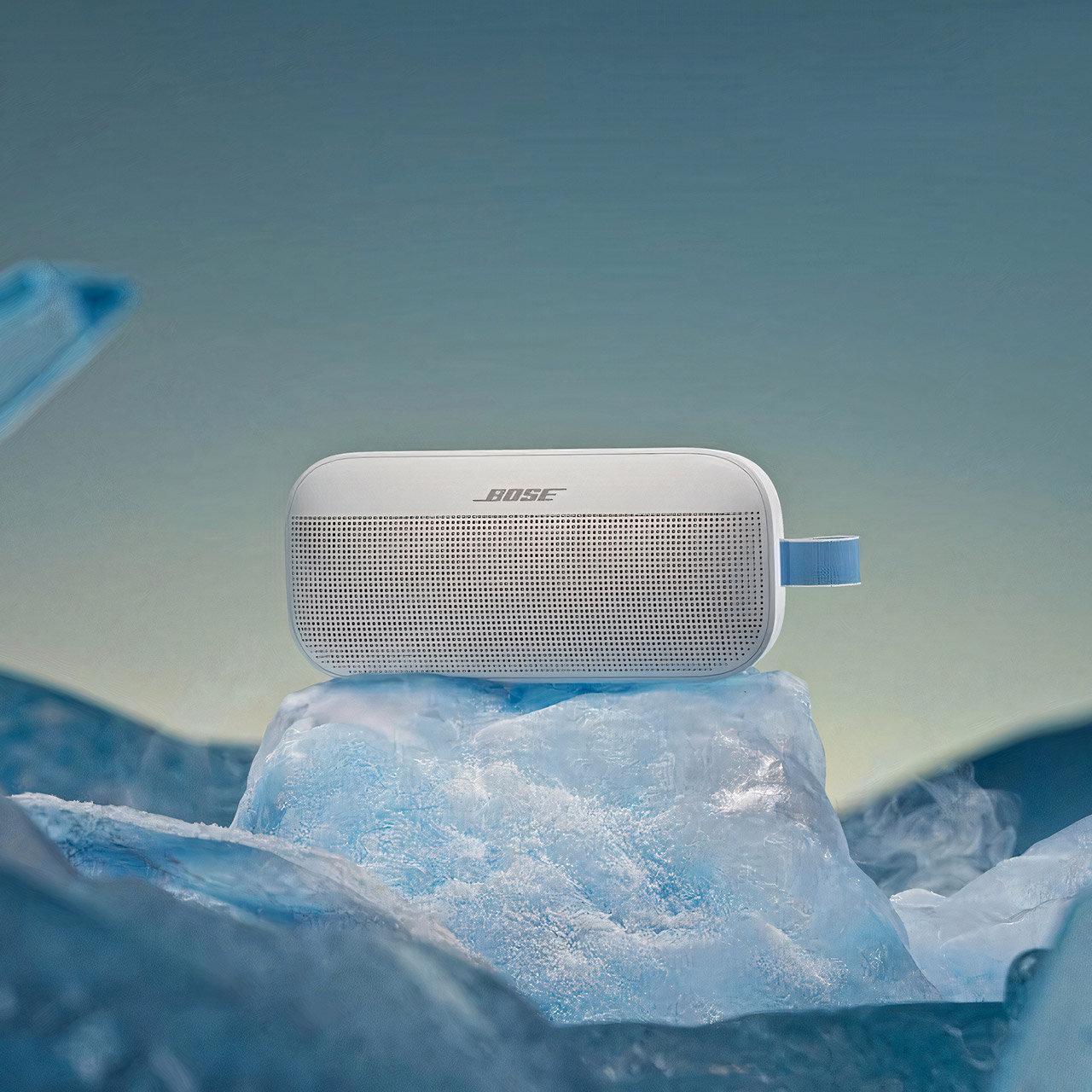 Bose SoundLink Flex 2 Bluetooth Speaker