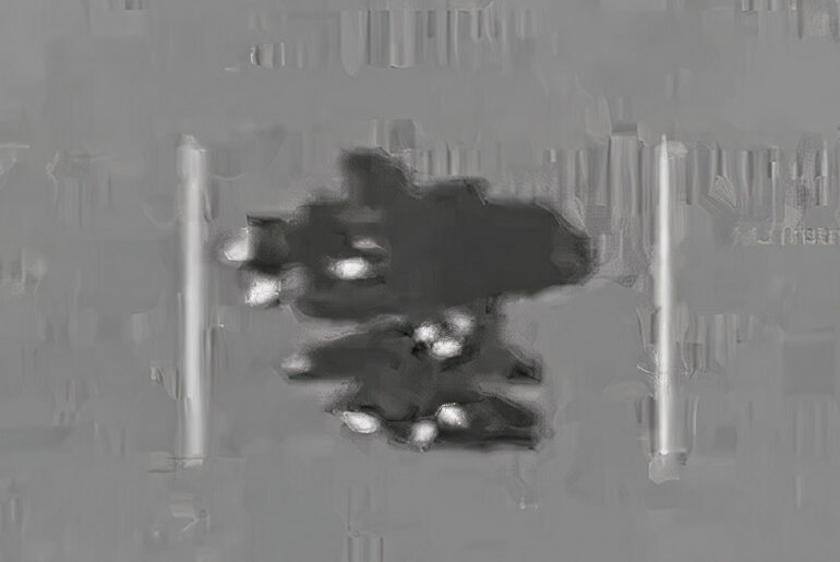 Pentagon New Fourth Batch UFO Files Videos Pictures