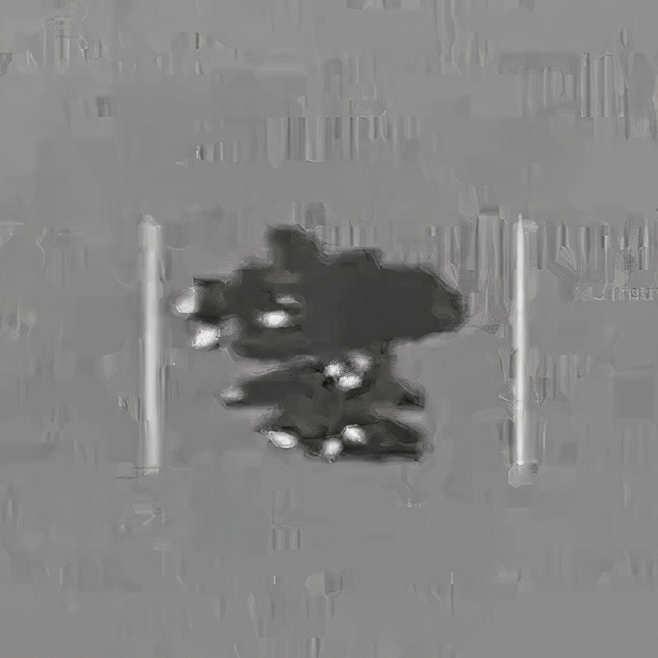 Pentagon New Fourth Batch UFO Files Videos Pictures