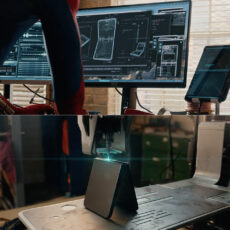 Samsung Spider-Man Galaxy Z Flip 8 Teaser